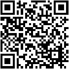 QR code for Hotel Ancar