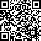 QR code for Grand Fiesta Americana Chapultepec