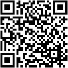 QR code for Baghdad Island Park