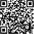 QR code for Obschezhitie PO Belarus’Kalii