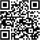 QR code for i-Frame