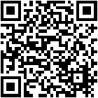 QR code for Fine Design Garden Furniture