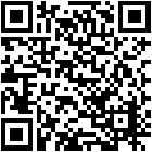QR code for Klīnika Luc