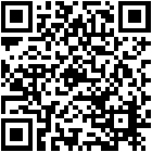 QR code for Razif Maternity Hospital