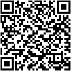 QR code for The Cascadia Hotel and Conference Centre