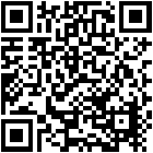 QR code for Thila Farm View Guest House