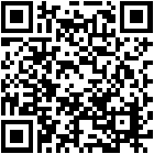 QR code for Pécs TV Tower