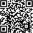 QR code for Columbia Asia Hospital – Setapak