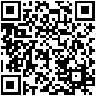 QR code for Yu Beauty Lounge