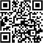 QR code for Safe Lives