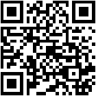 QR code for A-Saloon