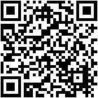 QR code for Emf Piston Otomotiv Makina San. Tic.