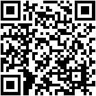 QR code for A-se Otomotiv
