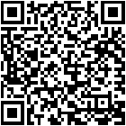 QR code for La Sagesse Boutique Hotel, Restaurant and Beach Bar