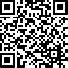 QR code for Go Easy Online