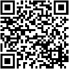 QR code for Golden Peacock Hotel