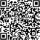 QR code for Işık Boru Profil Demir Çelik İmalat İth. İhr. Tic. Ve San. Ltd. Şti. Konya Şb.