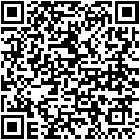 QR code for Hmf Otomotiv Plastik Tekstil İnşaat Gıda Sanayi Ve Ticaret Limited Şirketi