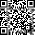 QR code for Hotel Sarakawa