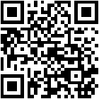 QR code for Westa