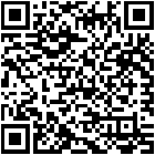 QR code for Forpart Otomotiv Yedek Parça Sanayi Ticaret Limited Şirketi