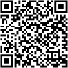 QR code for Dubai Marina Dinner Cruise – Xclusive Palm Cruise