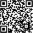 QR code for Killesbergpark
