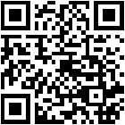 QR code for Digitees