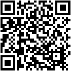 QR code for Mayfair Hotel Tunneln