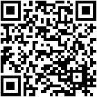 QR code for Tree of Life