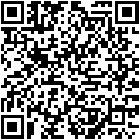 QR code for 吧生盛发祖传（桥底）肉骨茶 Restoran Seng Huat (Under the Bridge) Bak Kut Teh