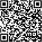 QR code for Hilton Trinidad & Conference Centre