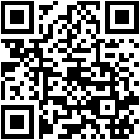 QR code for GEO Steel