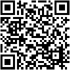 QR code for Peace Lodge