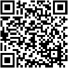 QR code for CandleWarehouse
