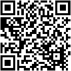 QR code for Hyatt Regency Addis Ababa
