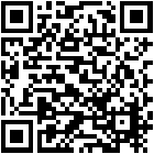 QR code for Hôtel Colbert – SPA & Casino