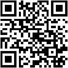 QR code for Evulpo
