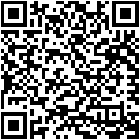 QR code for Chinese Medical Centre of Cyprus (Nicosia)