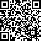 QR code for Paradise Hotel