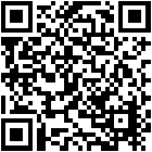 QR code for Holiday Inn Express & Suites Mexicali