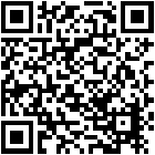 QR code for Lee Gardens Plaza Hotel