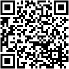 QR code for Ramada Podgorica