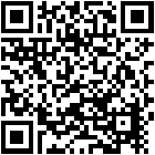 QR code for Radisson Blu Hotel, Lusaka