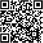 QR code for The Swiss Hotel Apartment
