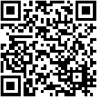 QR code for Hotel Mekkah