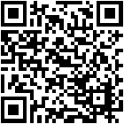 QR code for Hotel Del Norte