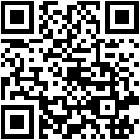 QR code for Mr & Mrs Spa