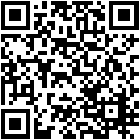 QR code for Sharr Travel