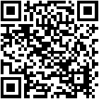 QR code for Fishing Tackle Van Poortvliet